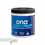 ONA Block odor neutralizer 7